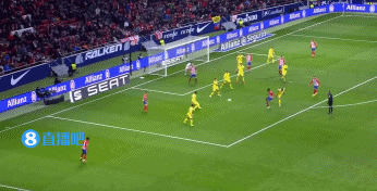 足球联赛积分榜最新动态