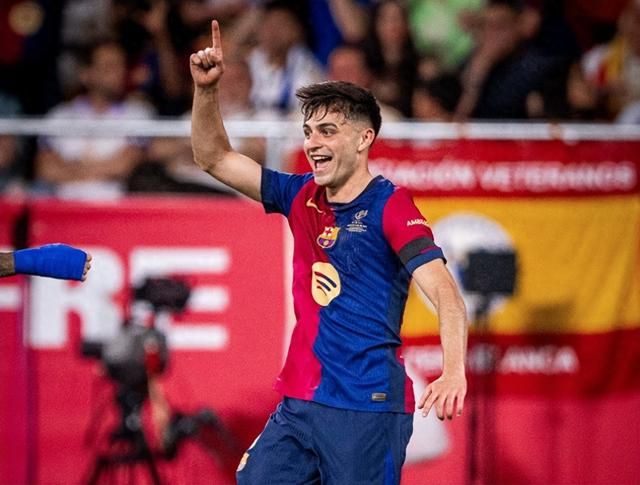 搞副业，瓜迪奥拉在巴塞罗那投资了一家康复机构