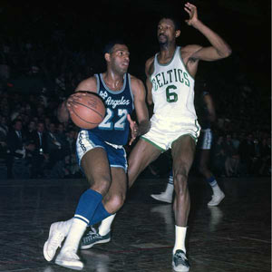 荷媒：阿贾克斯将与小克鲁伊夫会面，他是贾府新任总监候选人