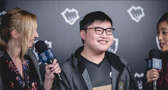 曼联欲邀“世界级”主帅接替阿莫林，据称其“实力优于阿尔特塔”