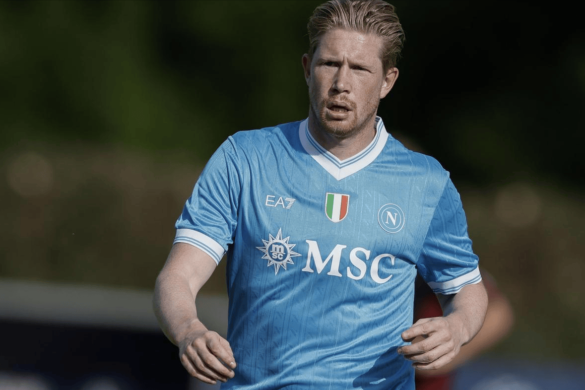 周跃龙6-4战胜奥沙利文 晋级斯诺克英锦赛16强