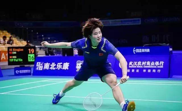 美国银行发布博彩业北美报告