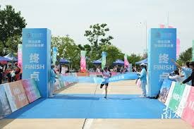 【日职】日本火腿高潮系列赛「首轮先发名单」一次公开｜日本职棒