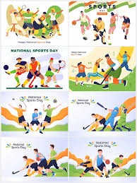 百家乐新手最常见的误区（百家乐新手最容易踩的坑）