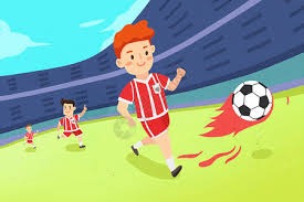 2025王者荣耀挑战者杯双败淘汰赛Day7｜一步之遥，谁能拿下通往决赛的最后一张门票？＂