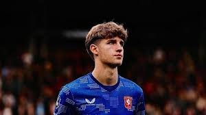 NBA中国德比：杨瀚森PK李凯尔，开拓者战爵士，期待杨瀚森出场！