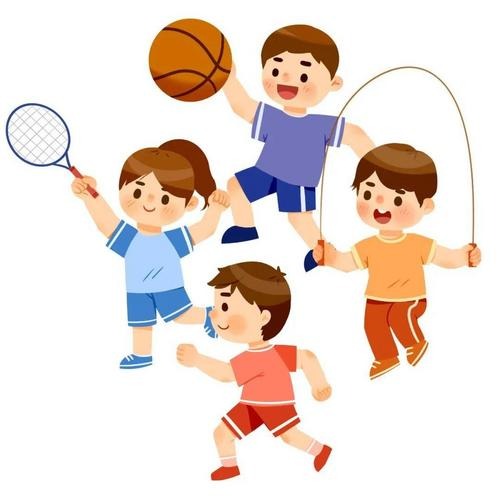 欧洲责任博彩周覆盖20国