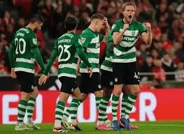 2025年GamblingNews的赌场新闻、扑克新闻、体育新闻等