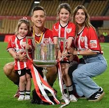 德转朱艺：阿里执法亚冠上海申花客战广岛三箭