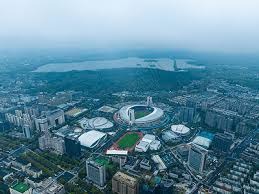 马来西亚羽毛球公开赛：中国男单女双剩“独苗” 男双全部出局